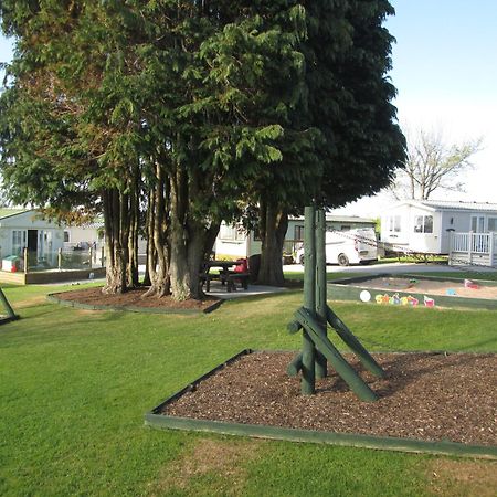 27 The Beeches, Gilcrux, Nr Cockermouth, Cumbria Hotel Exterior foto